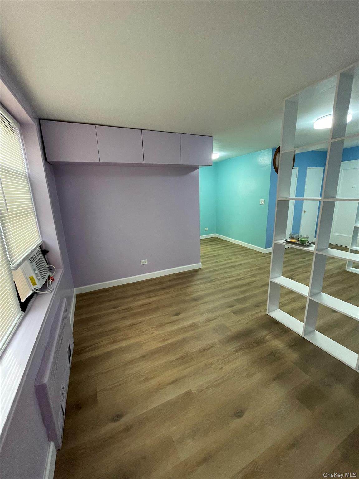 83-85 116 Street - Photo 1