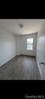 61-25 Saunders Street - Photo 11