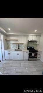 61-25 Saunders Street - Photo 3