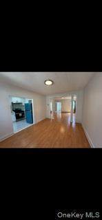 61-25 Saunders Street - Photo 5