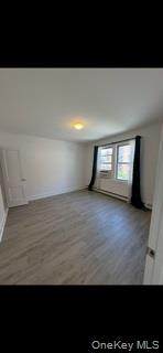 61-25 Saunders Street - Photo 9