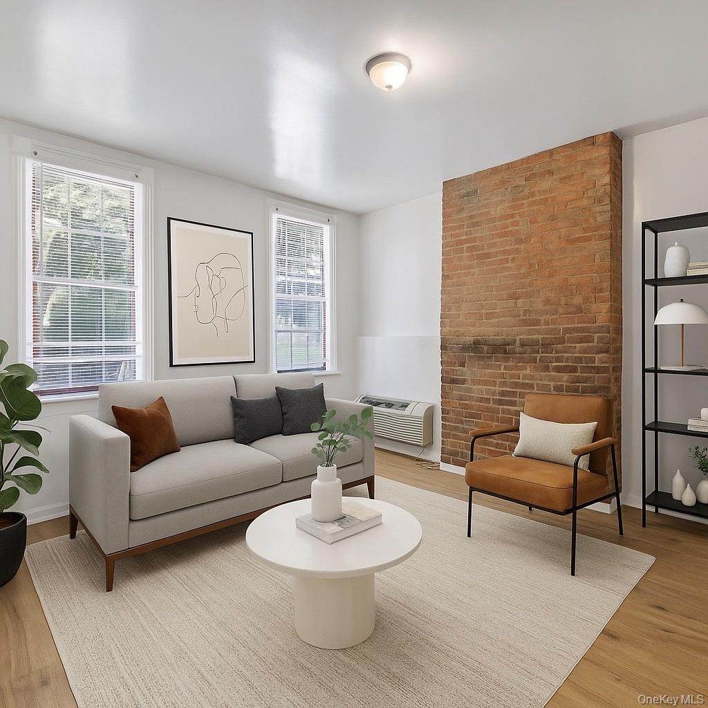 160 Lander Street - Photo 1