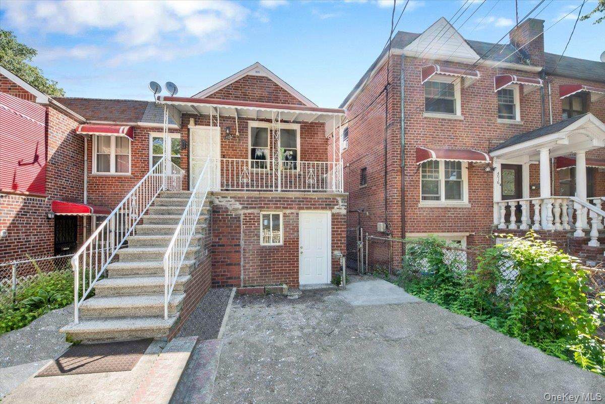 4018A Bruner Avenue - Photo 1