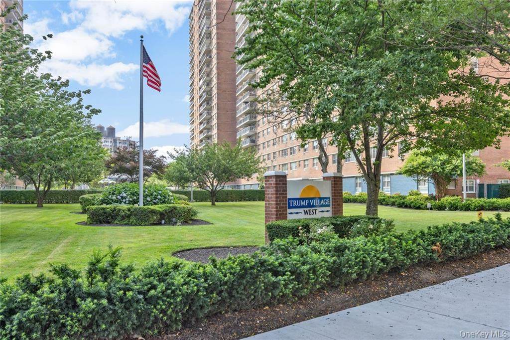 2928 5th Street - Photo 1