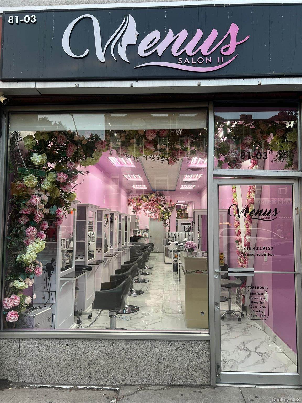 8103 37th Ave - Photo 1