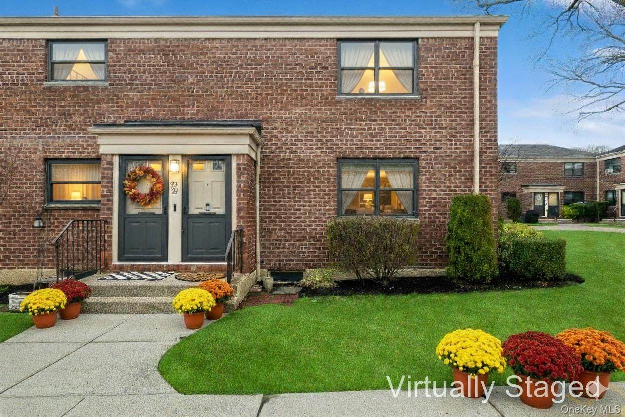 73-21 220th Street - Photo 1