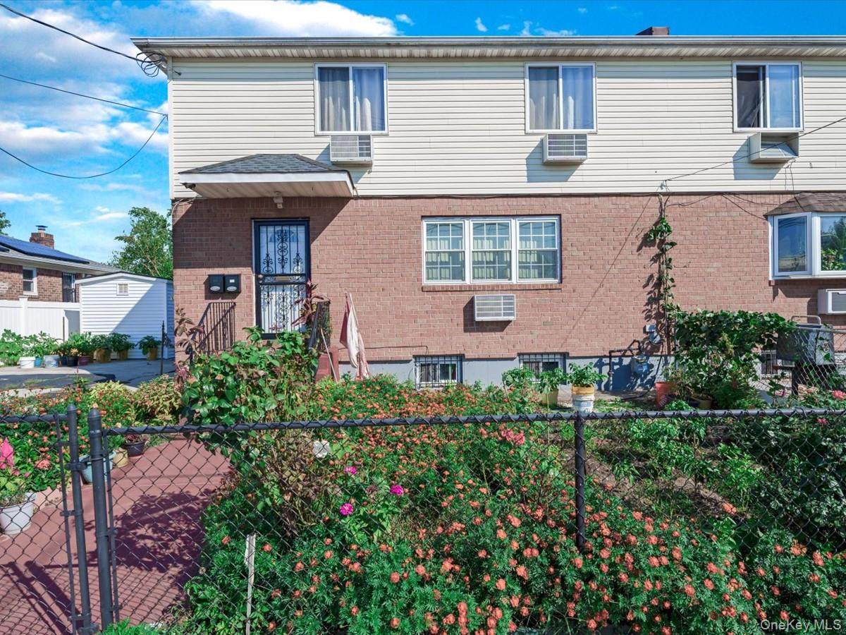 14557 229th Street - Photo 1