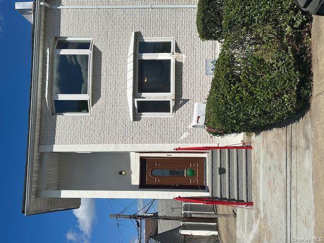 23913 86th Avenue - Photo 1