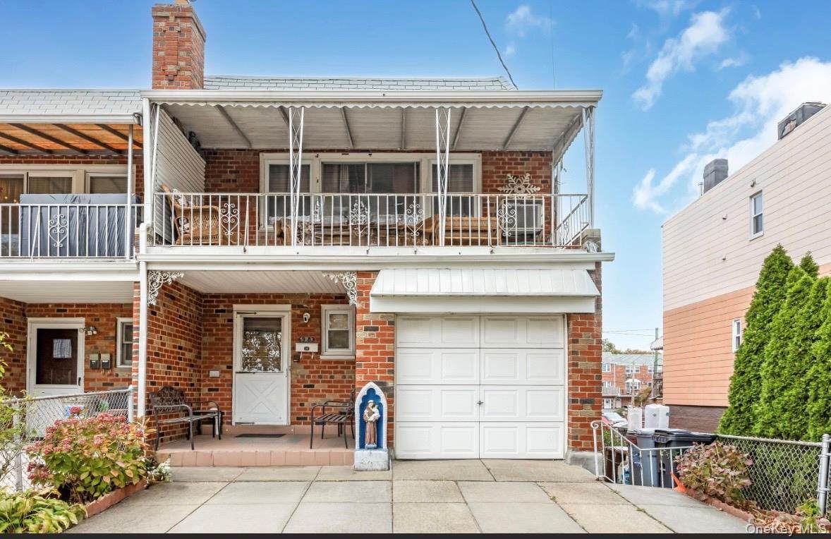 6983 Juniper Boulevard - Photo 1