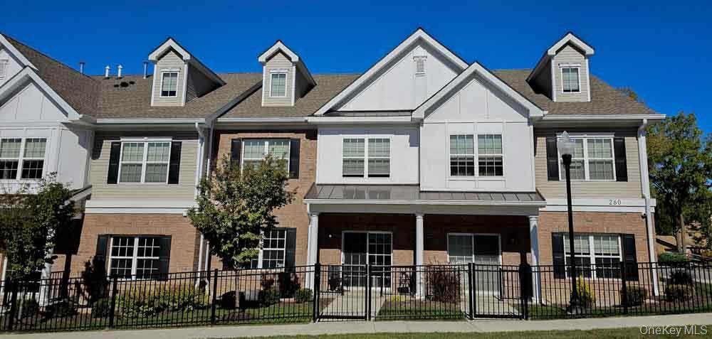 260 Main Street - Photo 1