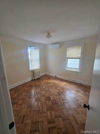 8825 Lyman Street - Photo 1