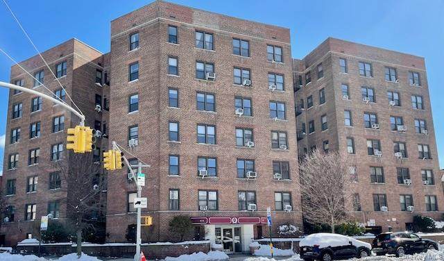 48-21 40 Street - Photo 1