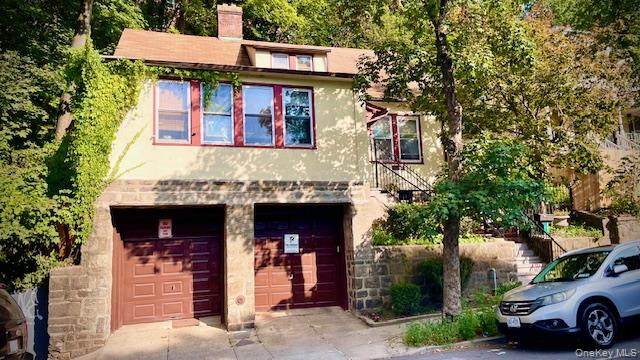 3384 Fort Independence Street - Photo 1