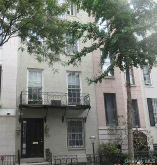 231 62nd Street - Photo 1