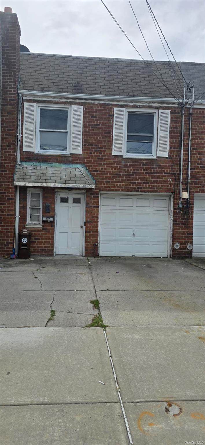 22258 Braddock Avenue - Photo 1