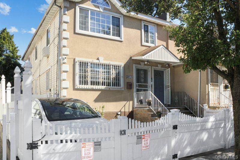 21919 143rd Road - Photo 1