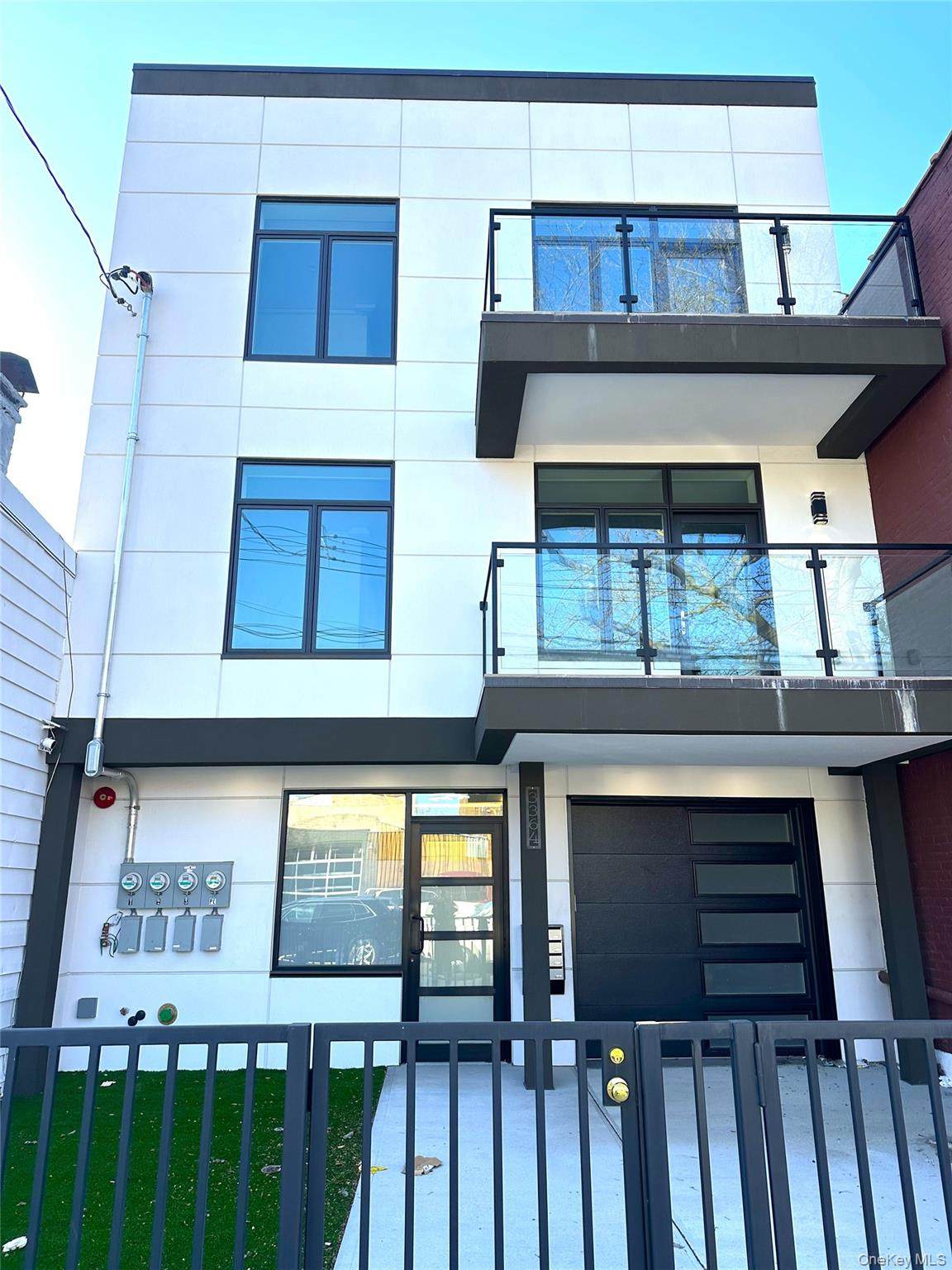 33-64 11th Street - Photo 1