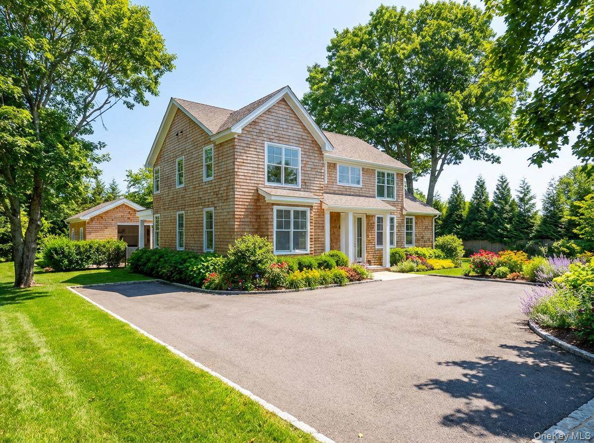 60 Culver Street - Photo 1