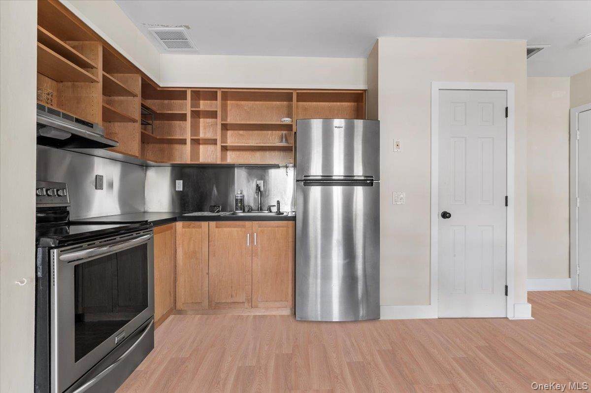 36 Main Street - Photo 1