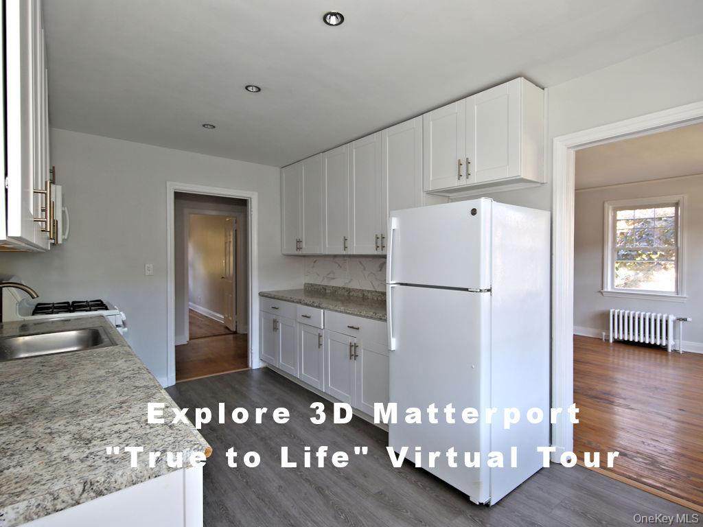 5 Laurel Street - Photo 1