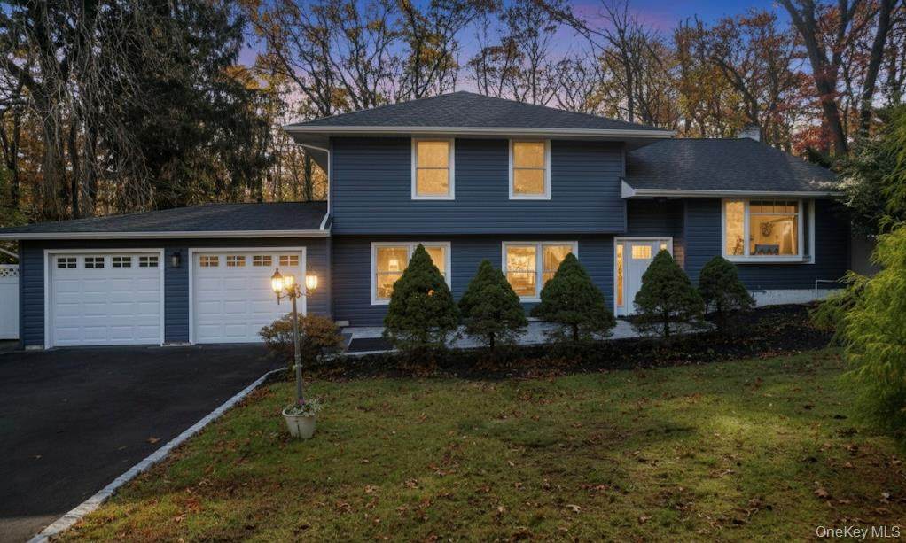 98 Soundview Drive - Photo 1