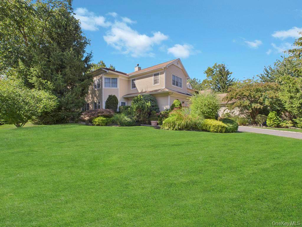 428 Toftree Court - Photo 1