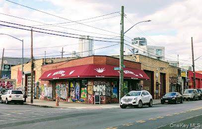 1225 Flushing Avenue - Photo 1