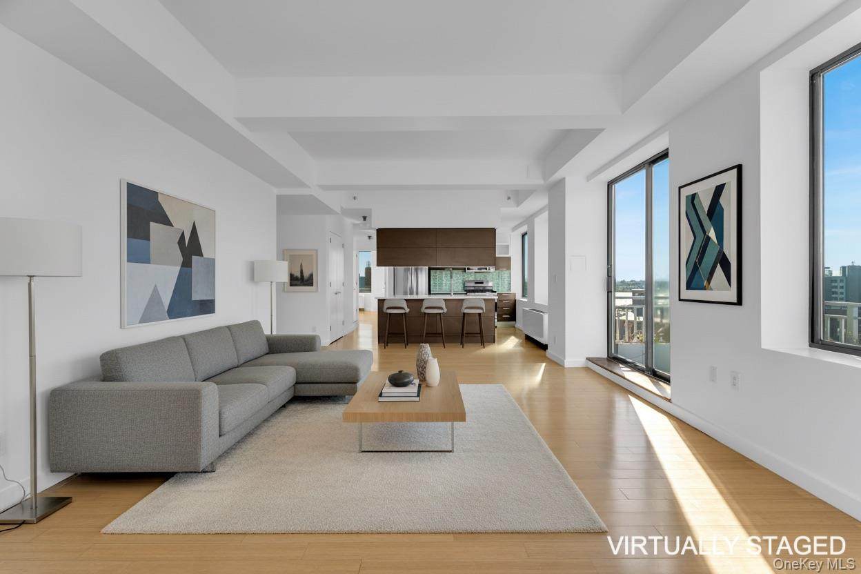 353 104 Street - Photo 1