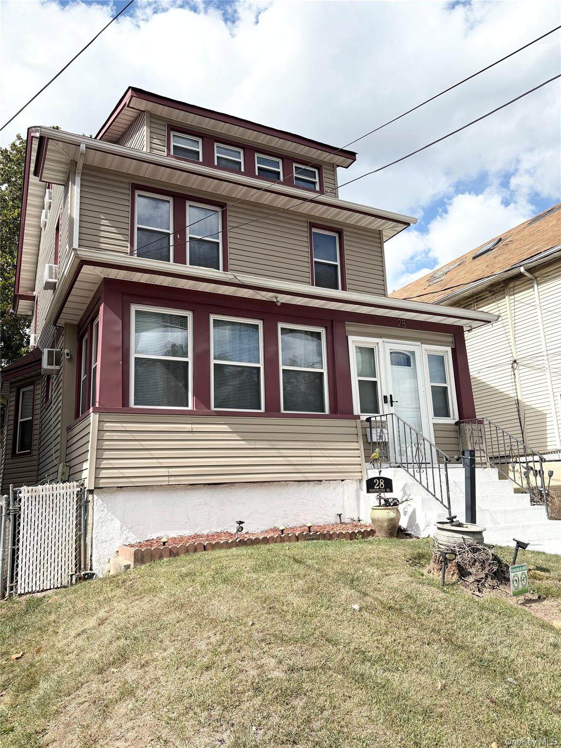 28 Morningstar Road - Photo 1