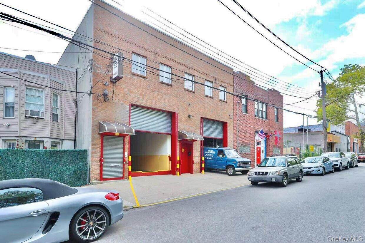 858 62nd Street - Photo 1