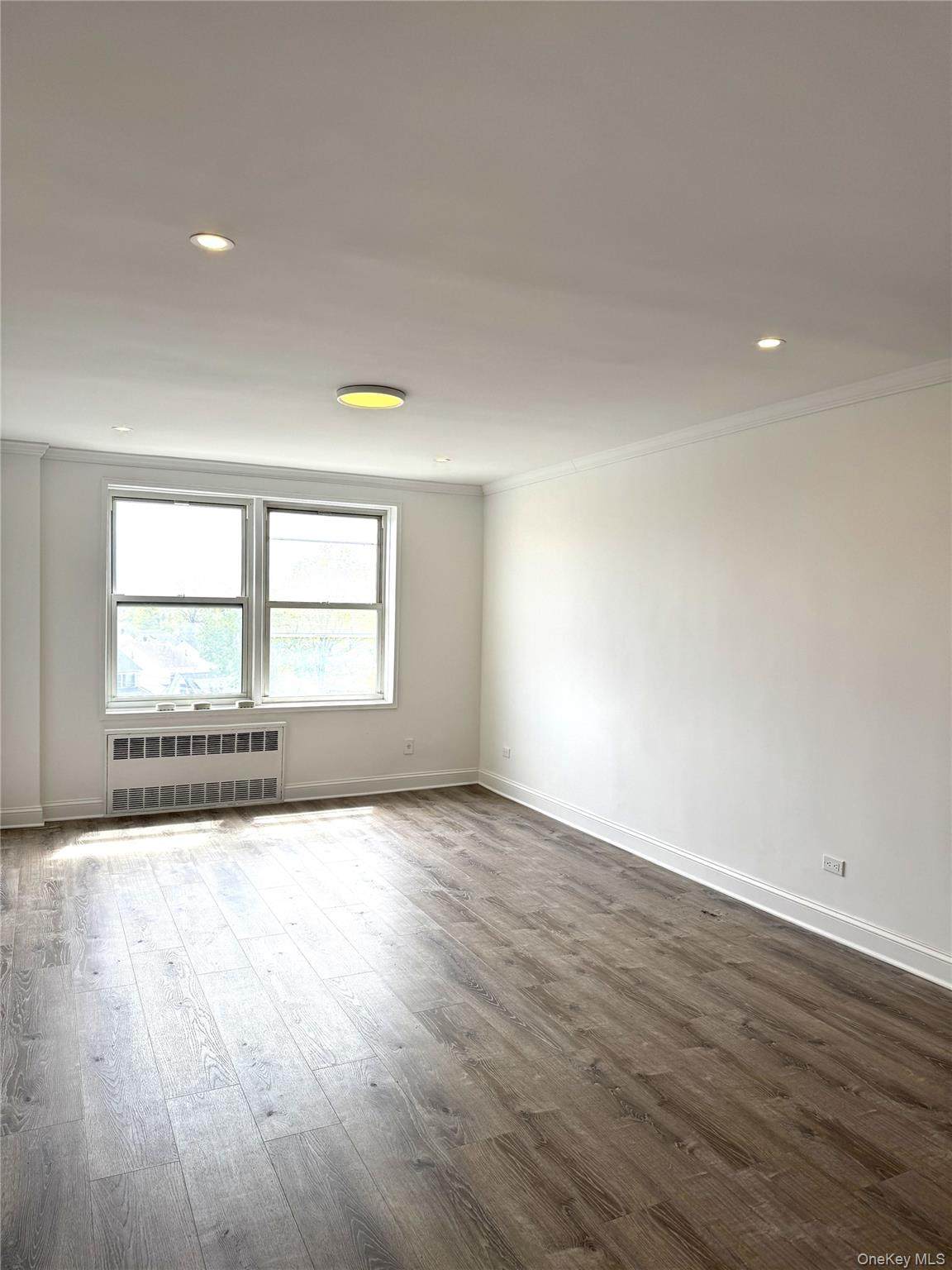 222-89 Braddock Ave - Photo 1