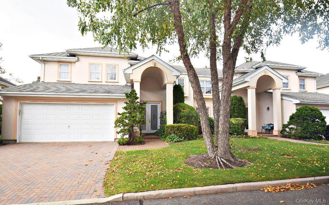 259 Altessa Boulevard - Photo 1