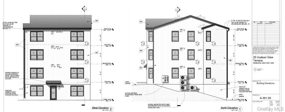 23 Hudson View Terrace - Photo 1