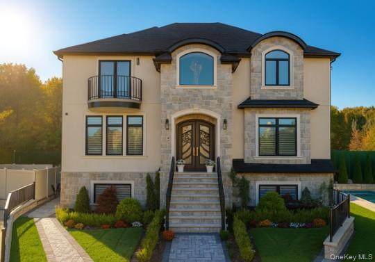 35 Savona Court - Photo 1