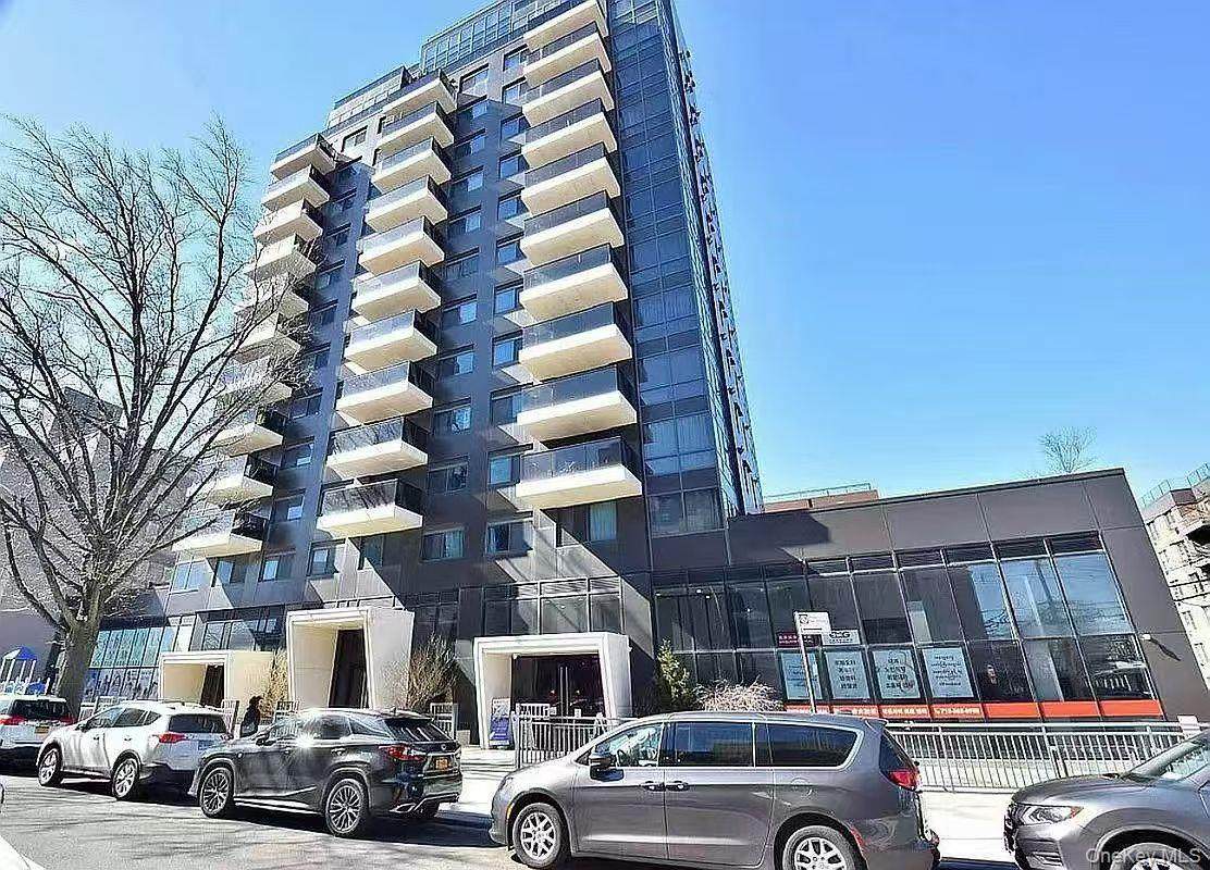 3508 146th Street - Photo 1