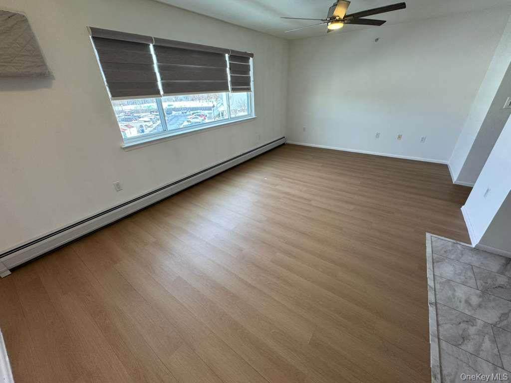 103 Horizon Court - Photo 1