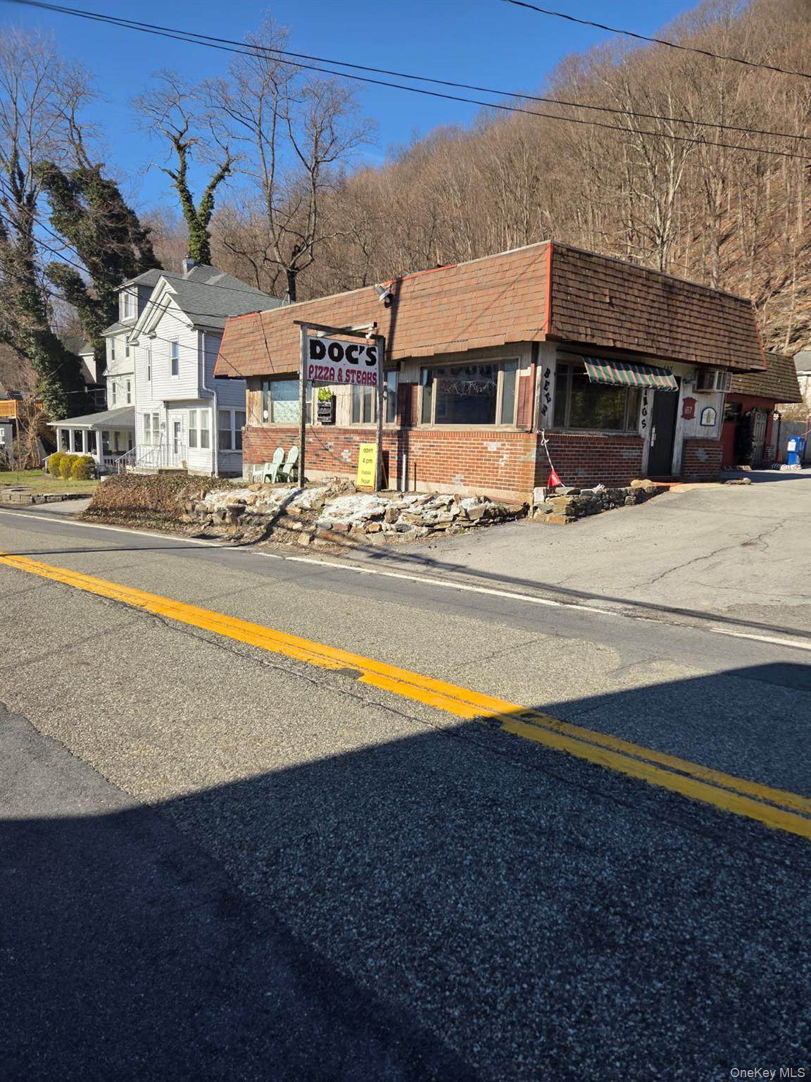 657 Jersey Avenue - Photo 1