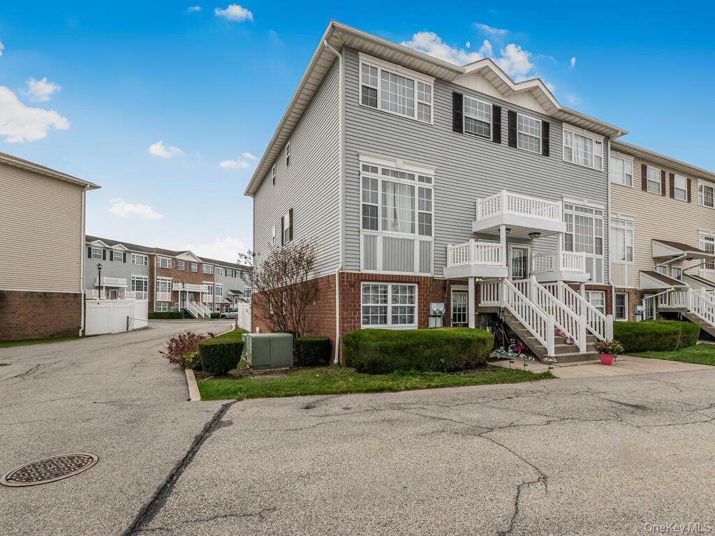 197 Surf Drive - Photo 1