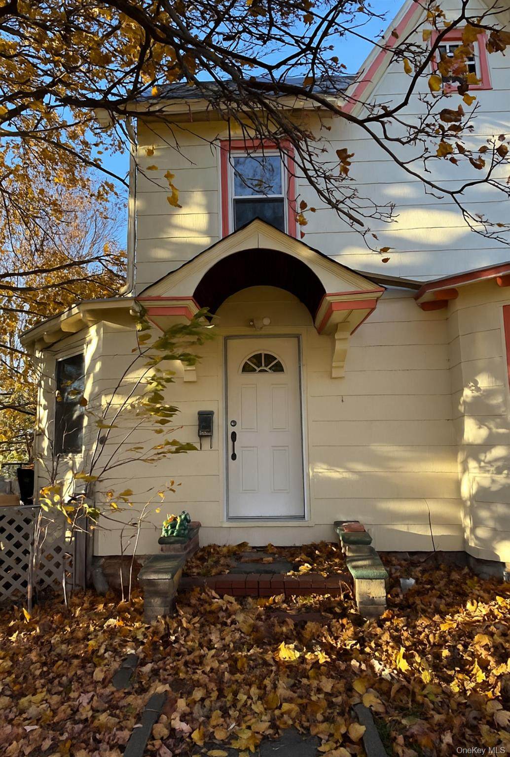 10 Willet Street - Photo 1