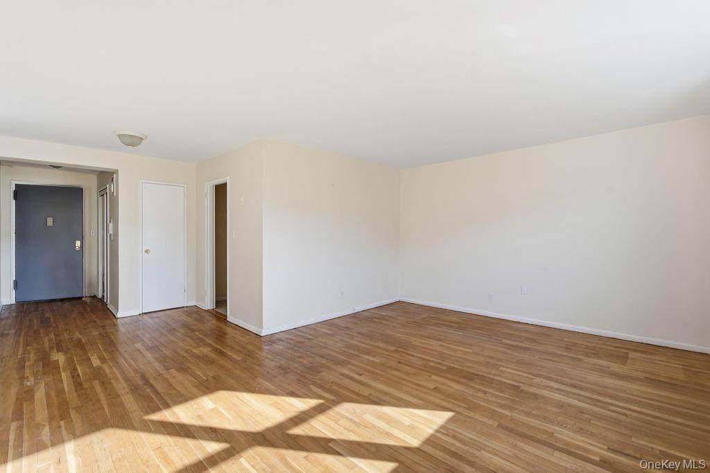 153-25 88th Street - Photo 1