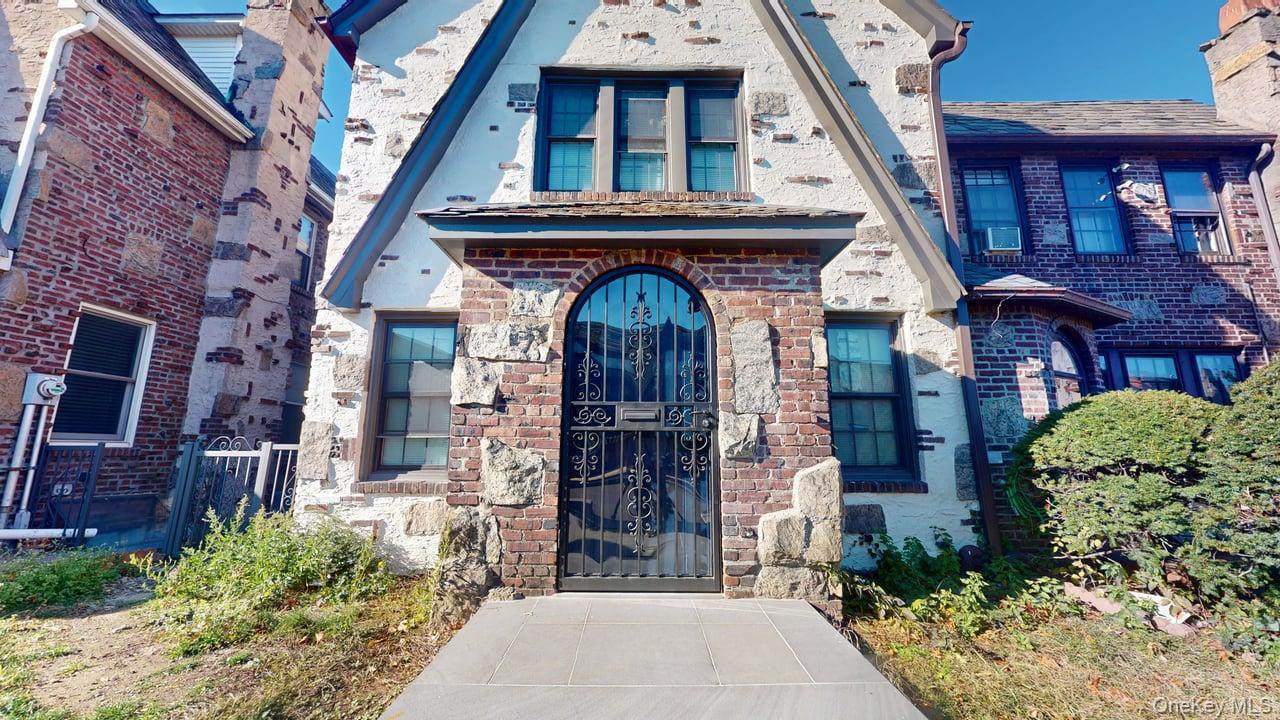 88-37 62nd Drive - Photo 1