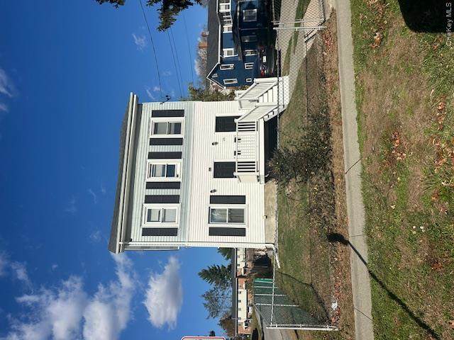 26 Taylor Avenue - Photo 1