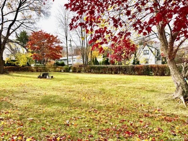 0 Corner Oak Poplar Street - Photo 1