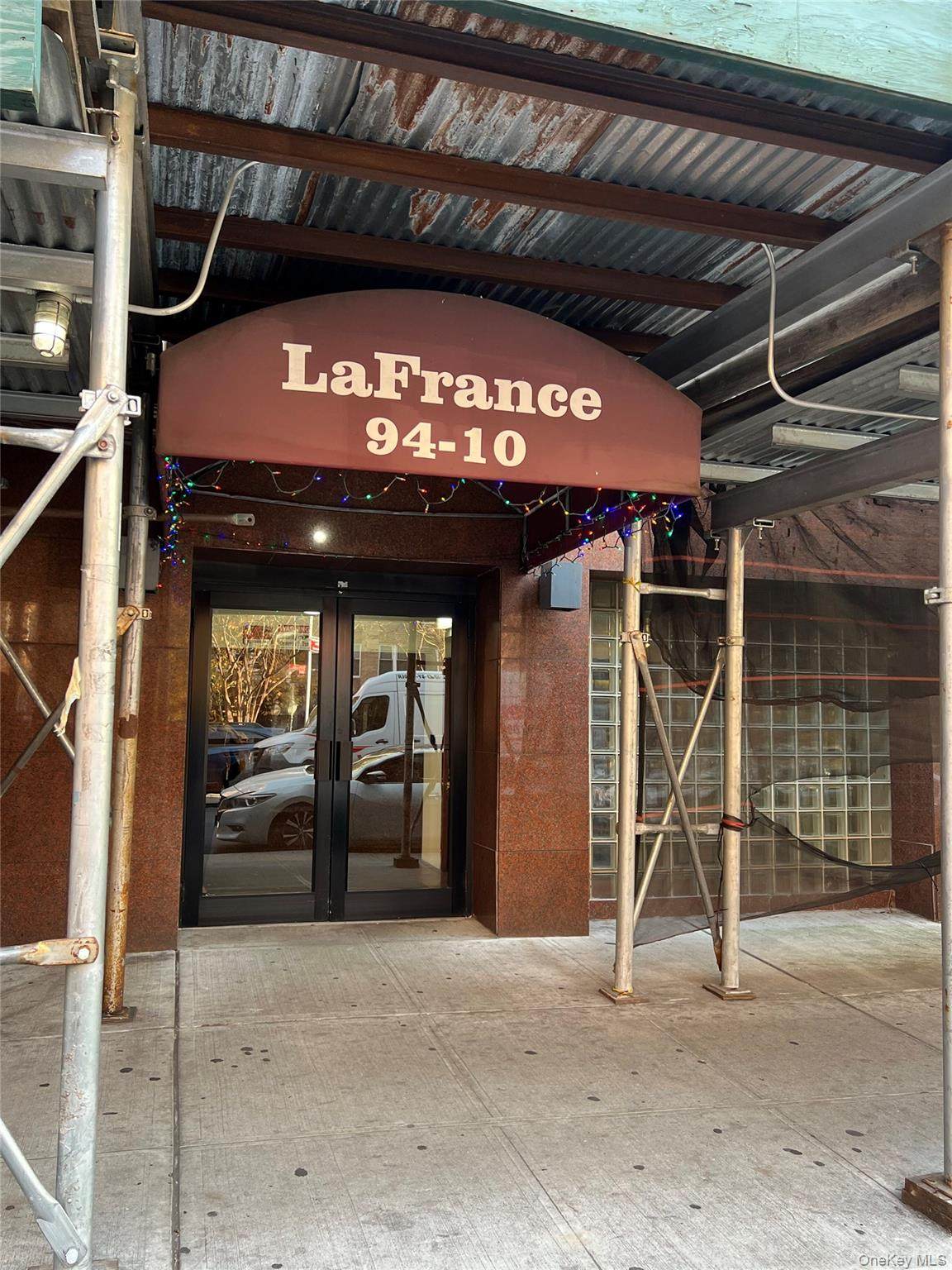 94-10 59th Avenue - Photo 1