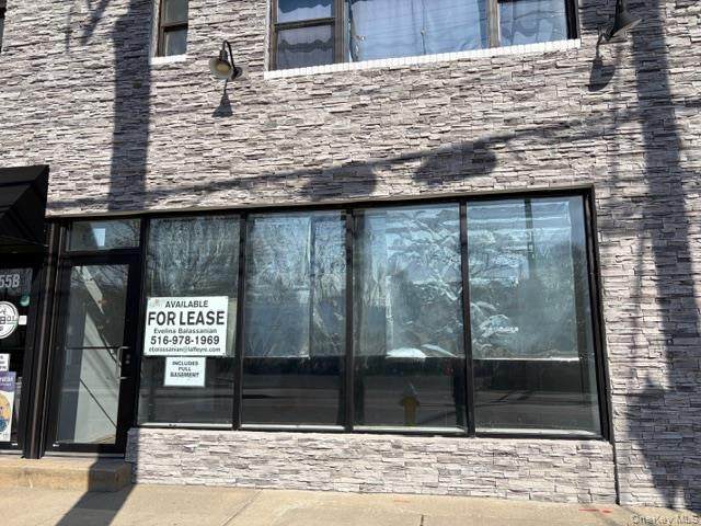 155A Main Street - Photo 1
