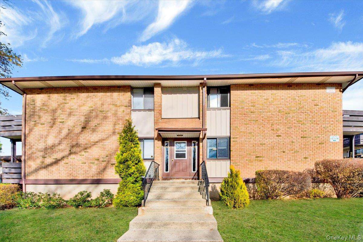 110 Sierra Vista Lane - Photo 1