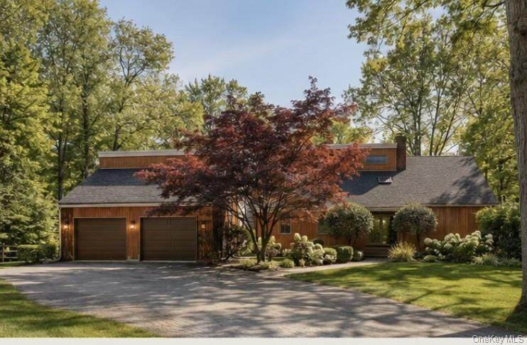 1 Pine Point - Photo 1