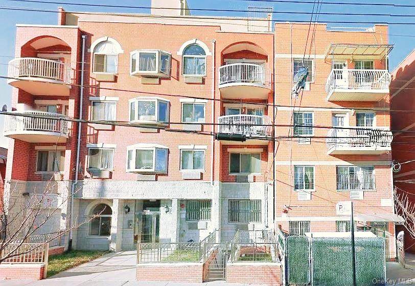 112-31 38 Avenue - Photo 1