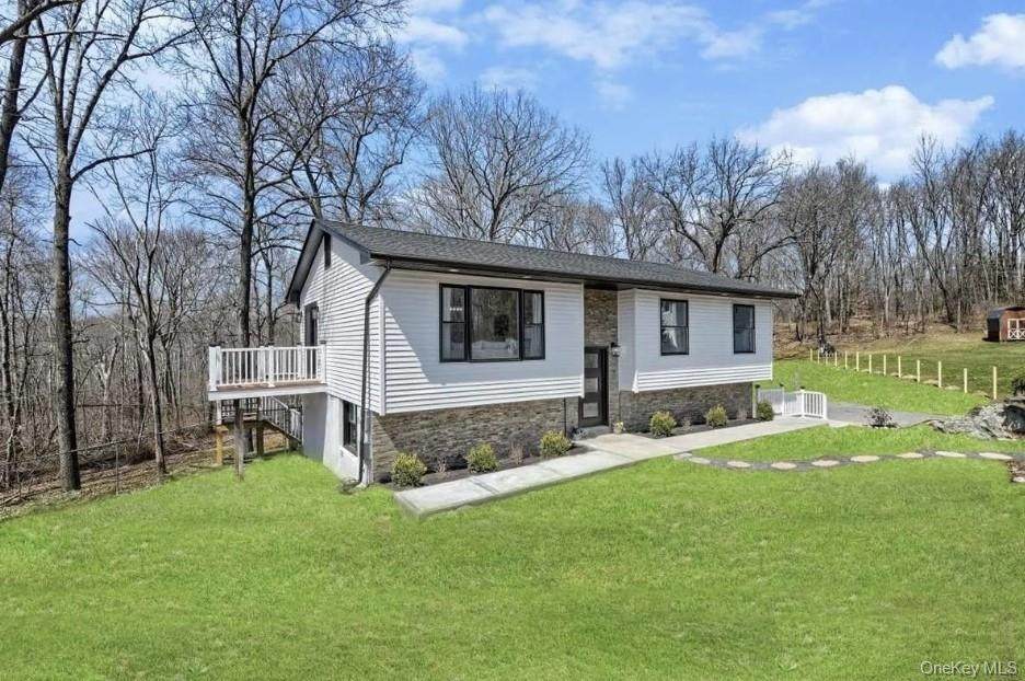 19 Rose Lane - Photo 1