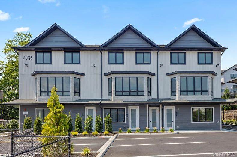 478 Central Avenue - Photo 1